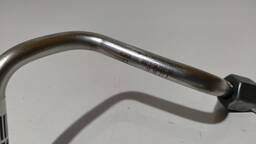 CANO COMBUSTÍVEL LAND ROVER 2.0 INGENIUM GASOLINA 2017/24