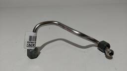 CANO COMBUSTÍVEL LAND ROVER 2.0 INGENIUM GASOLINA 2017/24