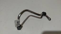 CANO COMBUSTÍVEL LAND ROVER 2.0 INGENIUM GASOLINA 2017/24