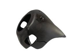 Moldura Chave Seta Chevrolet Corsa Classic 1994/93321868