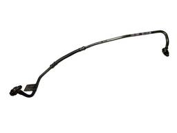 Cano Flexível Turbina Land Rover 2.0 Ingenium Gas 2017/24 