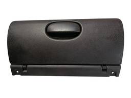 Tampa Porta Luvas Corsa Classic 1996 1997 ate 2016 Com Ar 