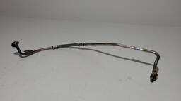 CANO FLEXÍVEL TURBINA LAND ROVER 2.0 INGENIUM GAS 2017/24 