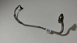 CANO FLEXÍVEL TURBINA LAND ROVER 2.0 INGENIUM GAS 2017/24 