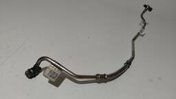 CANO FLEXÍVEL TURBINA LAND ROVER 2.0 INGENIUM GAS 2017/24 