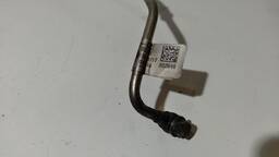 CANO FLEXÍVEL TURBINA LAND ROVER 2.0 INGENIUM GAS 2017/24 