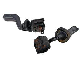 Par Braço Chave Seta Chevrolet Corsa Classic Sedan 2000/