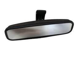 Retrovisor Interno Astra Celta Prisma Corsa ...