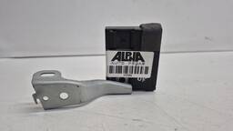  MÓDULO IMOBILIZADOR TOYOTA COROLLA 2014 A 2017