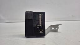  MÓDULO IMOBILIZADOR TOYOTA COROLLA 2014 A 2017