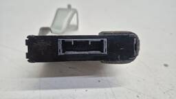  MÓDULO IMOBILIZADOR TOYOTA COROLLA 2014 A 2017