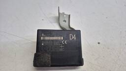  MÓDULO IMOBILIZADOR TOYOTA COROLLA 2014 A 2017