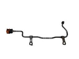 Tubo Combustível Alta Pressão Land Rover 2.0 Ingenium 17/24