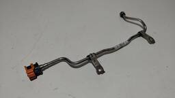 TUBO COMBUSTÍVEL ALTA PRESSÃO LAND ROVER 2.0 INGENIUM 17/24