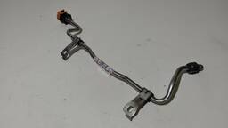 TUBO COMBUSTÍVEL ALTA PRESSÃO LAND ROVER 2.0 INGENIUM 17/24