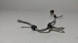 TUBO COMBUSTÍVEL ALTA PRESSÃO LAND ROVER 2.0 INGENIUM 17/24