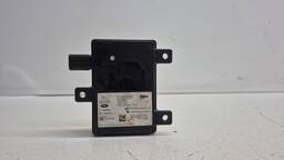 MÓDULO AUX. ESTACIONAMENTO RANGE ROVER EVOQUE 2012 A 2018