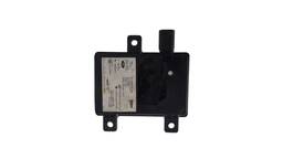 Módulo Aux. Estacionamento Range Rover Evoque 2012 a 2018