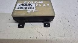 MÓDULO AUX. ESTACIONAMENTO RANGE ROVER EVOQUE 2012 A 2018