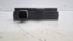 MÓDULO AUX. ESTACIONAMENTO RANGE ROVER EVOQUE 2012 A 2018