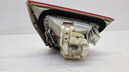 LANTERNA TR DIR BMW F30 F80 316 320 328 335 16/18 MALA