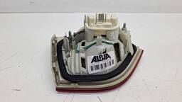 LANTERNA TR DIR BMW F30 F80 316 320 328 335 16/18 MALA