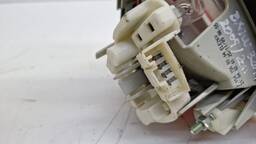 LANTERNA TR DIR BMW F30 F80 316 320 328 335 16/18 MALA