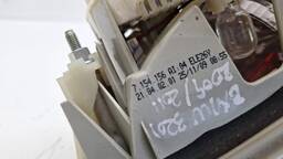 LANTERNA TR DIR BMW F30 F80 316 320 328 335 16/18 MALA