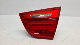 LANTERNA TR DIR BMW F30 F80 316 320 328 335 16/18 MALA