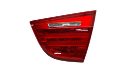 LANTERNA TR DIR BMW F30 F80 316 320 328 335 16/18 MALA