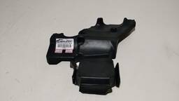 PROTETOR TÉRMICO LAND ROVER 2.0 INGENIUM GASOLINA 2017 A 24