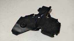 PROTETOR TÉRMICO LAND ROVER 2.0 INGENIUM GASOLINA 2017 A 24