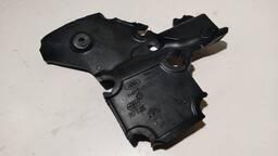 PROTETOR TÉRMICO LAND ROVER 2.0 INGENIUM GASOLINA 2017 A 24