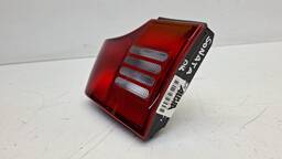 LANTERNA DIREITA TAMPA TRASEIRA SONATA 1993 A 1996 (MALA)