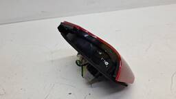 LANTERNA DIREITA TAMPA TRASEIRA SONATA 1993 A 1996 (MALA)