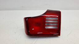 LANTERNA DIREITA TAMPA TRASEIRA SONATA 1993 A 1996 (MALA)