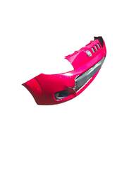 PARACHOQUE DIANTEIRO UNO VIVACE 2011/2016 FIORINO 2014/2021