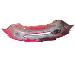 PARACHOQUE DIANTEIRO UNO VIVACE 2011/2016 FIORINO 2014/2021