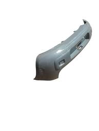 PARACHOQUE TRASEIRO UNO VIVACE 2011 2012 A 2016