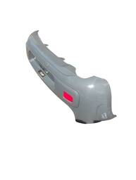 PARACHOQUE TRASEIRO UNO VIVACE 2011 2012 A 2016