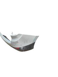 PARACHOQUE TRASEIRO IX35 2010 2011 A 2022