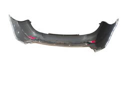 PARACHOQUE TRASEIRO IX35 2010 2011 A 2022