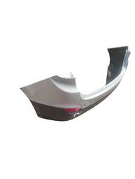 PARACHOQUE TRASEIRO IX35 2010 2011 A 2022