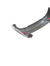 PARACHOQUE TRASEIRO IX35 2010 2011 A 2022