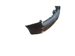 PARACHOQUE TRASEIRO UNO VIVACE 2011 2012 A 2016