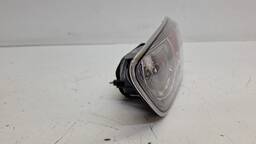 LANTERNA TRASEIRA DIREITA LANCER 2011 2012 A 2019 ( MALA )