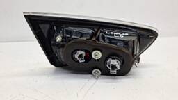 LANTERNA TRASEIRA DIREITA LANCER 2011 2012 A 2019 ( MALA )