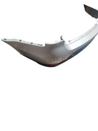 PARACHOQUE TRASEIRO GRAND SIENA 2012 2013 A 2021