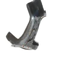 PARACHOQUE TRASEIRO GRAND SIENA 2012 2013 A 2021