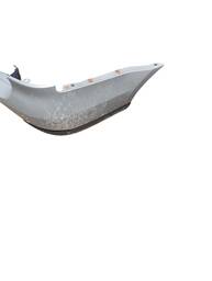 PARACHOQUE TRASEIRO GRAND SIENA 2012 2013 A 2021